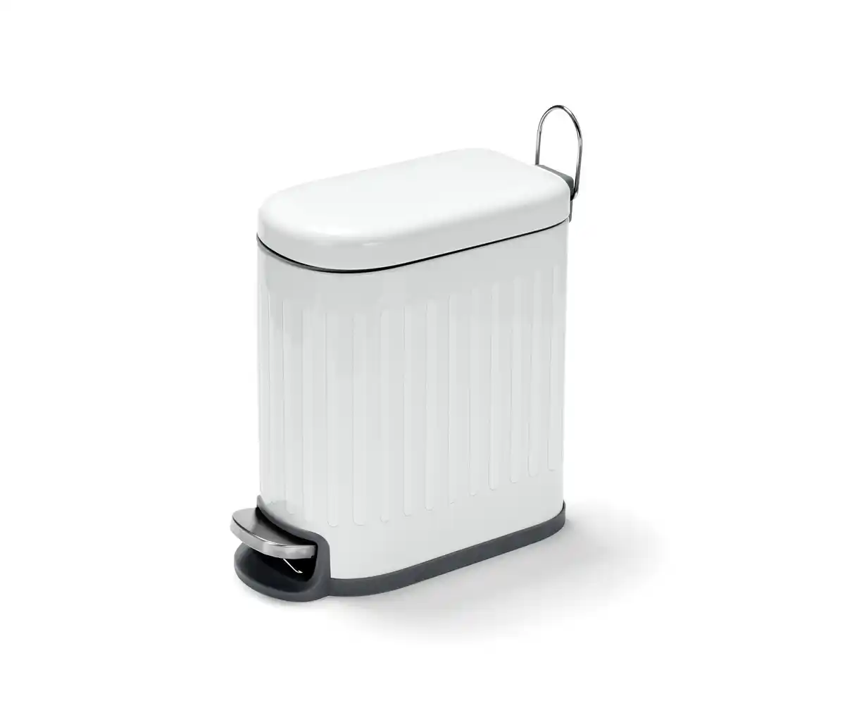 Bild 1 von Abfalleimer