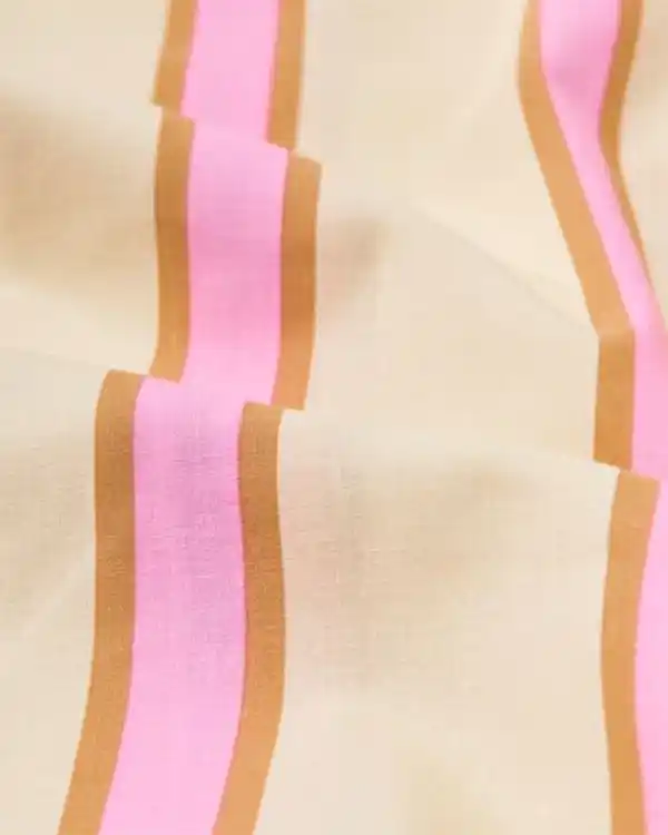 Bild 3 von Bettbezug 240 × 200/220 cm, Cremeschnitte