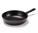 Bild 1 von Profi-Pfanne in Steinoptik, 28 cm