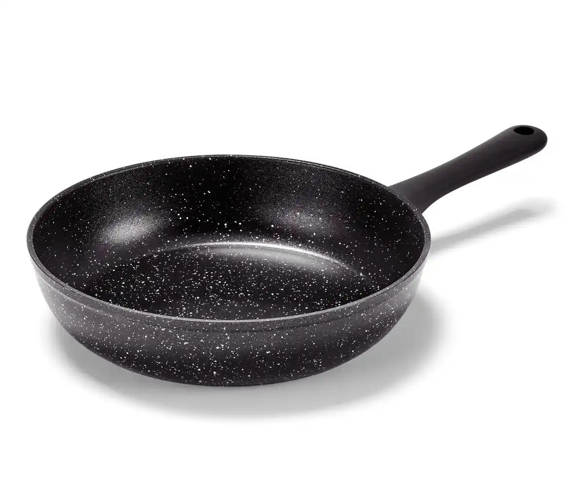 Bild 1 von Profi-Pfanne in Steinoptik, 28 cm