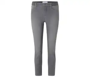Angels Jeans »Ornella Sporty« Slim Fit 7/8