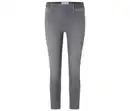 Bild 1 von Angels Jeans »Ornella Sporty« Slim Fit 7/8