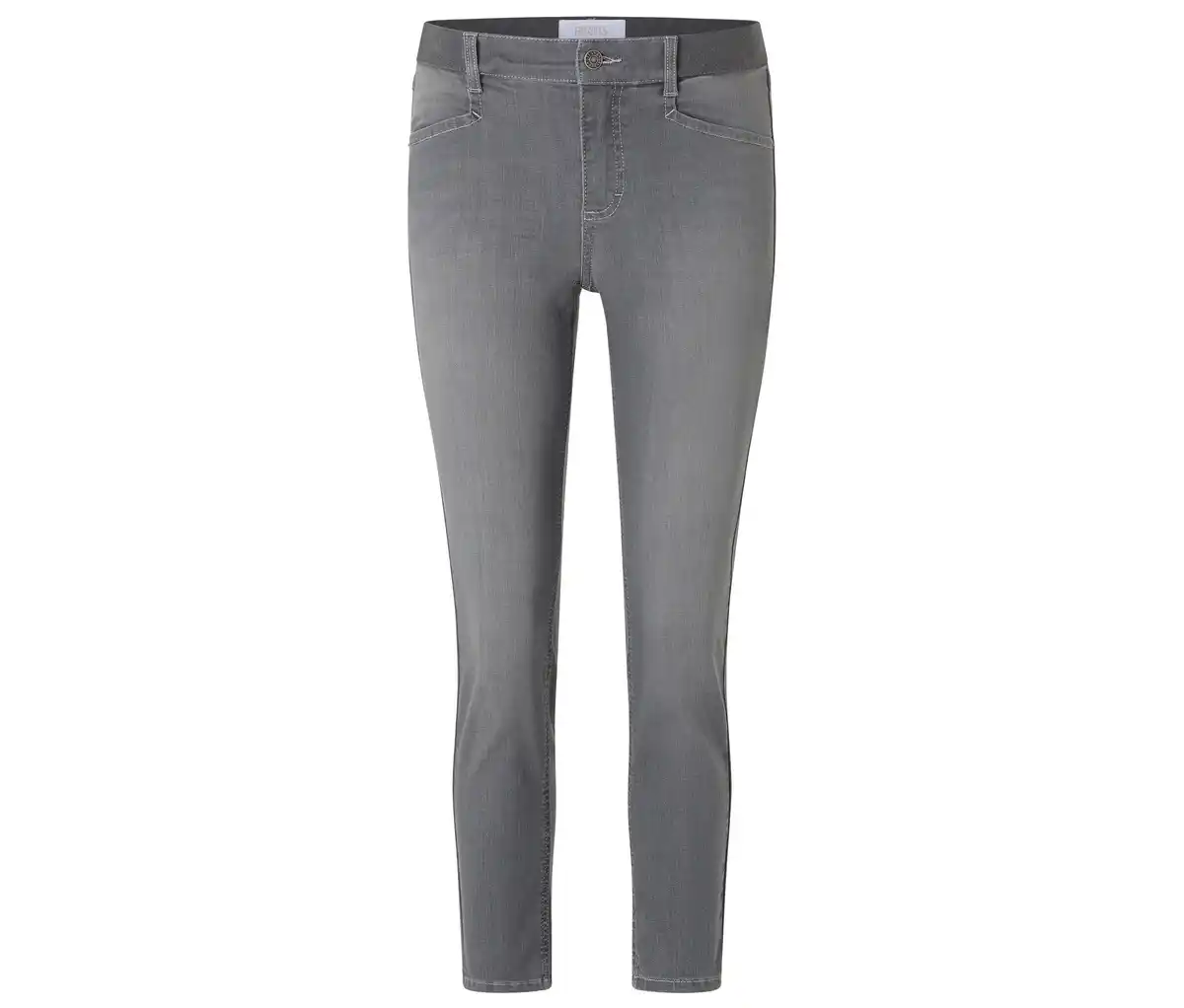 Bild 1 von Angels Jeans »Ornella Sporty« Slim Fit 7/8
