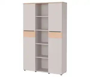 Aktenschrank »Oviedo«, groß