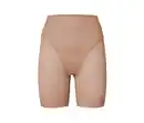 Bild 1 von Shorts »Shaping«, beige