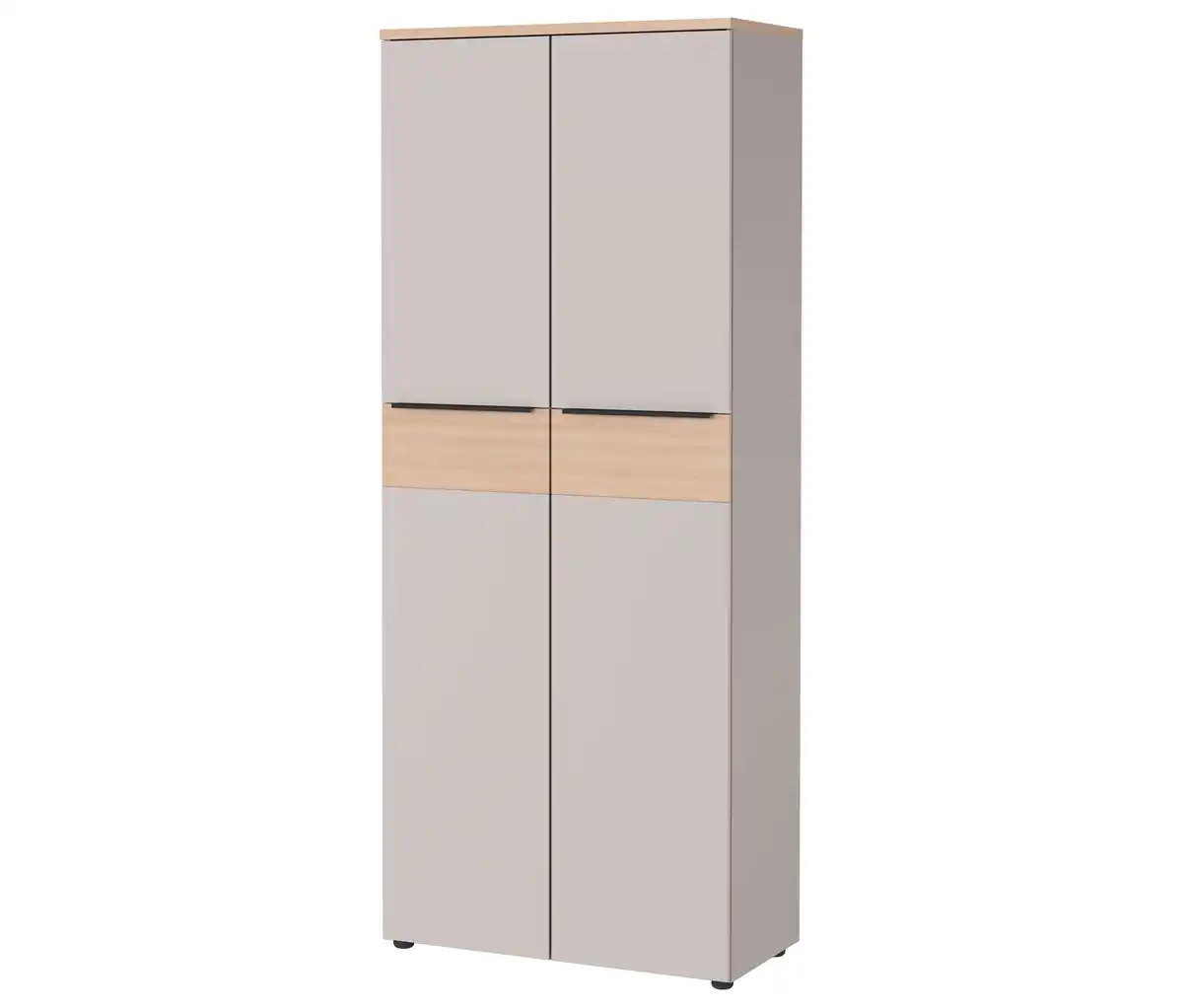 Bild 1 von Aktenschrank »Oviedo«, mittel