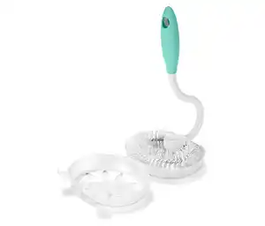 Toilettenreinigungsbürste