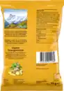 Bild 2 von Ricola Ingwer Orangenminze Bonbons zuckerfrei, 75 g