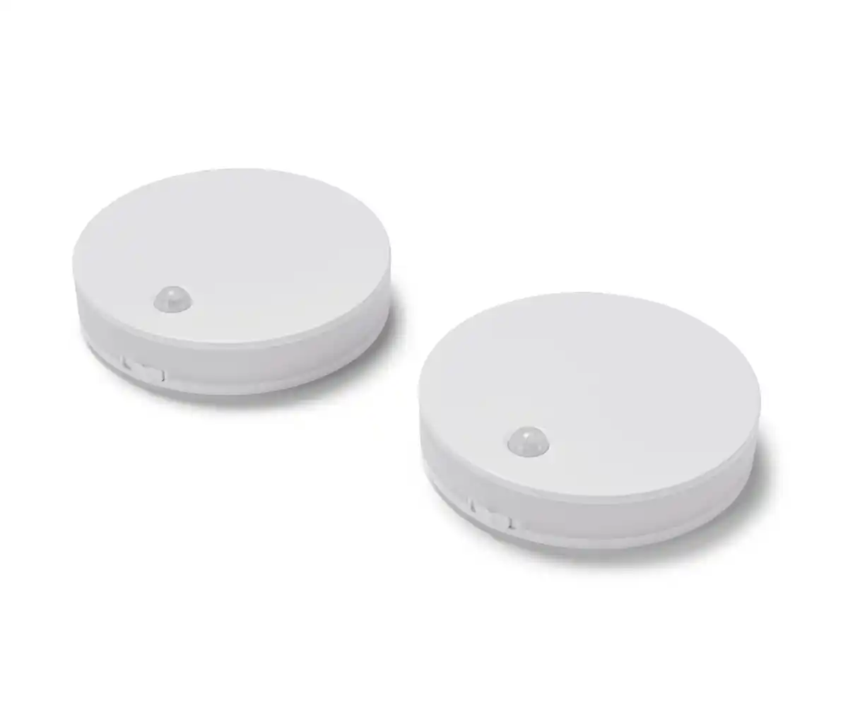 Bild 1 von 2 LED-Multifunktionsleuchten