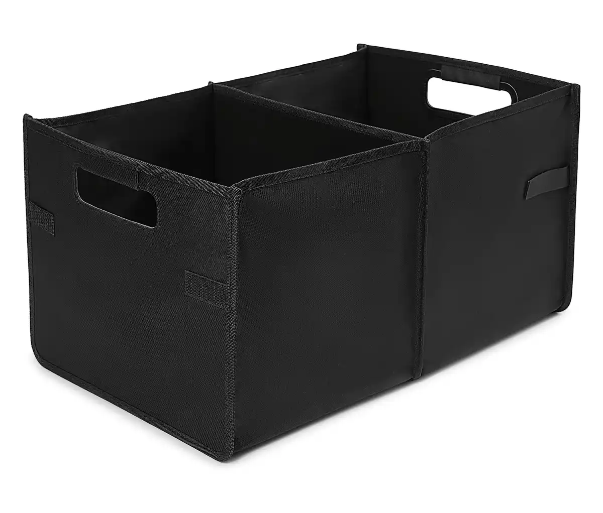 Bild 1 von Auto-Faltbox