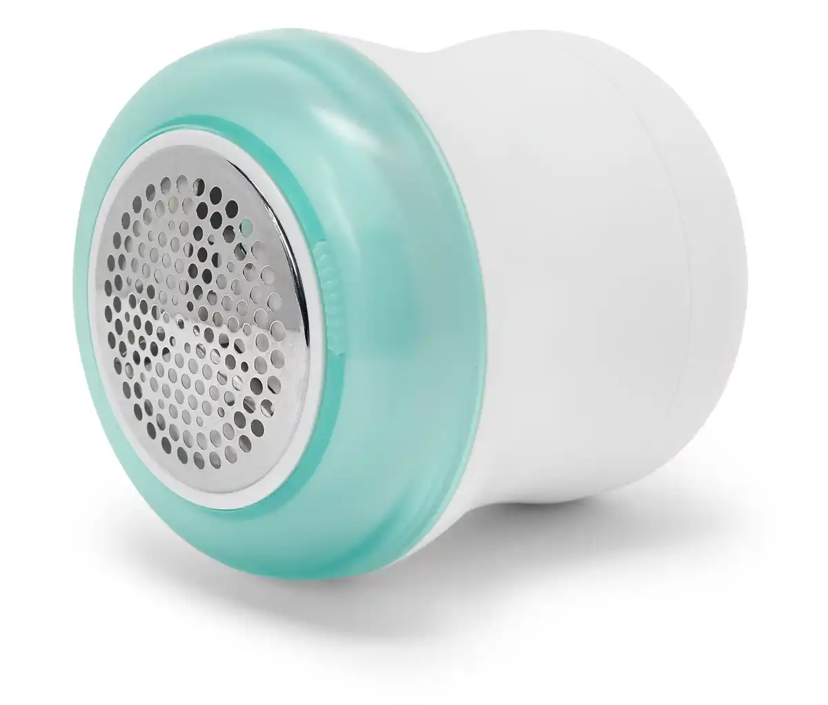 Bild 1 von Fusselrasierer