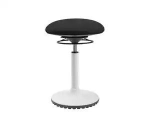 Topstar Hocker »BBT-Coach«, schwarz