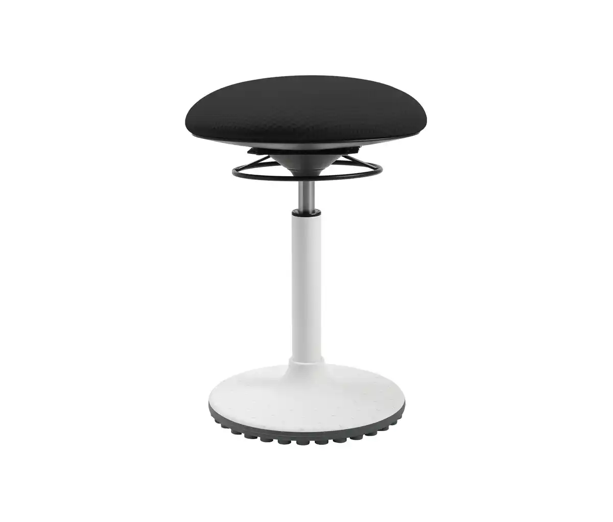 Bild 1 von Topstar Hocker »BBT-Coach«, schwarz