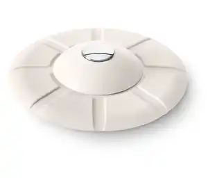 Abflusssieb-und-Verschluss