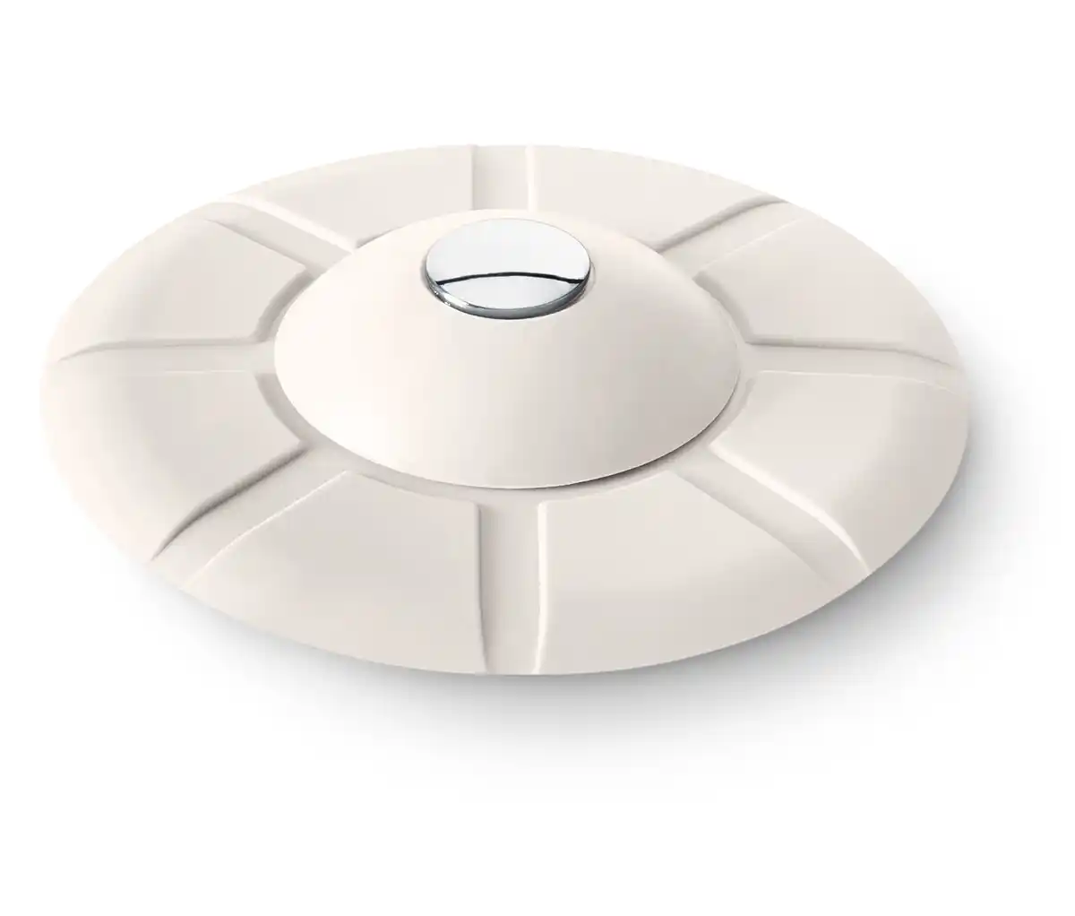 Bild 1 von Abflusssieb-und-Verschluss