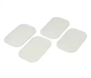 Anti-Rutsch-Unterlage