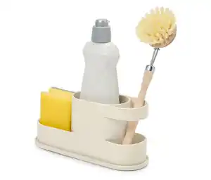 Spülutensilien-Ständer