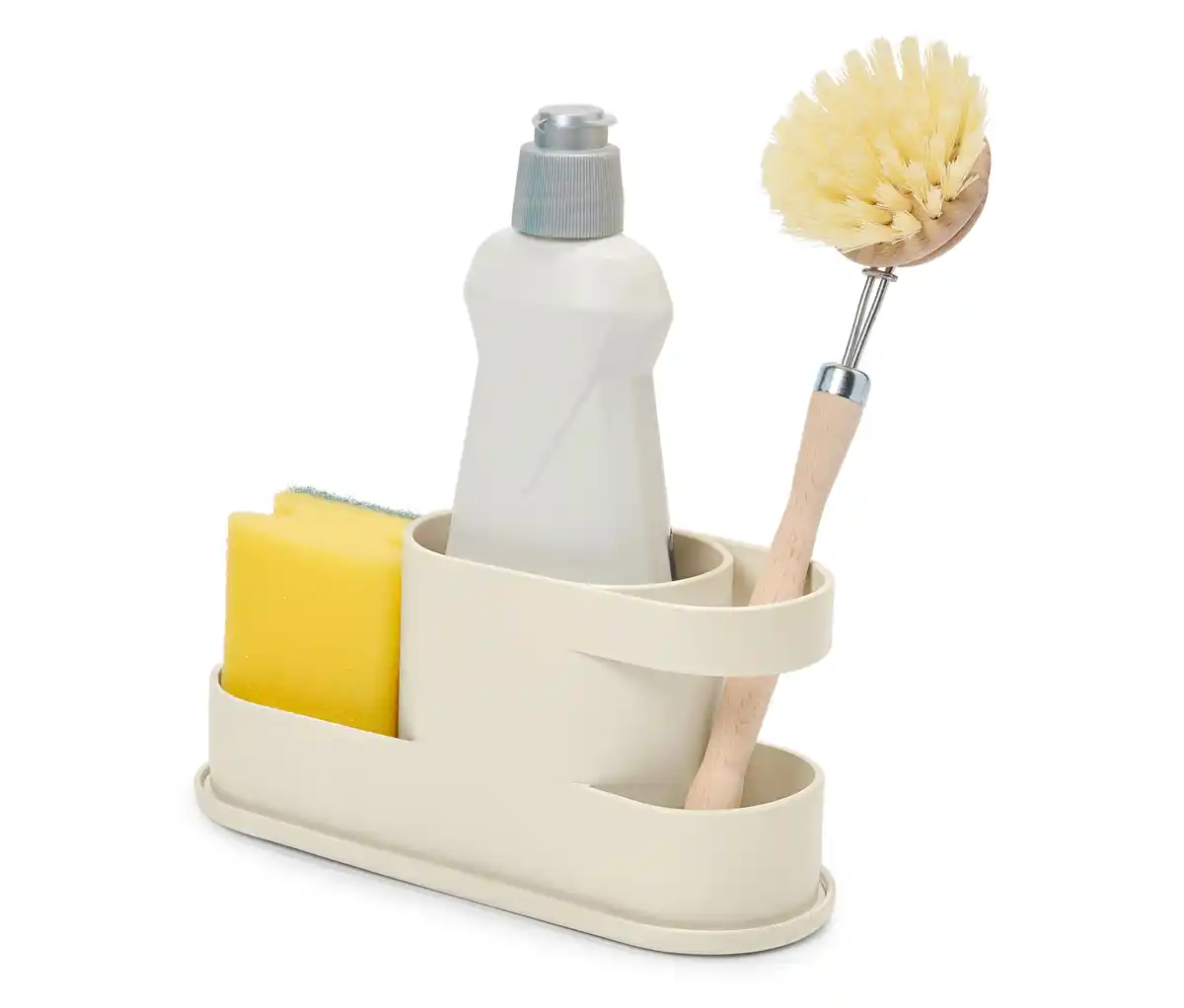 Bild 1 von Spülutensilien-Ständer