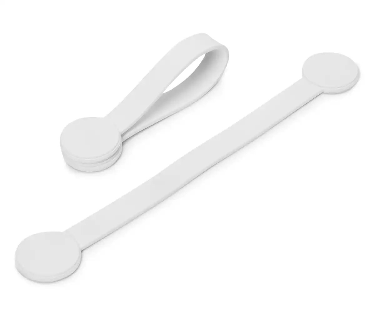 Bild 1 von 2 Magnet-Clips