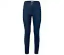 Bild 1 von Jeggings, Denim-Optik, dark blue