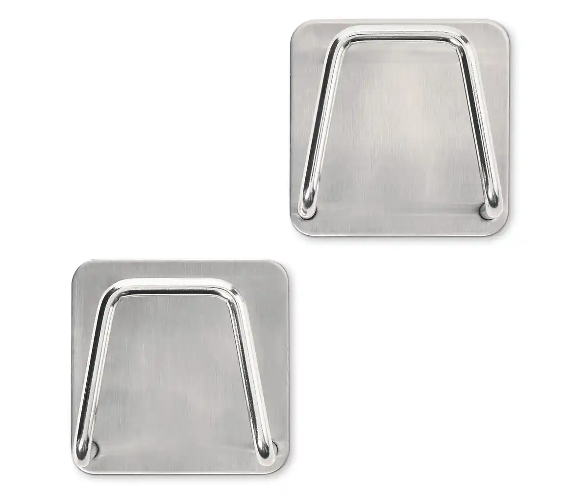 Bild 1 von 2 selbstklebende Schwammhalter