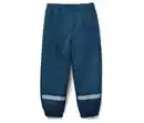 Bild 1 von Kinder-Thermo-Regenhose