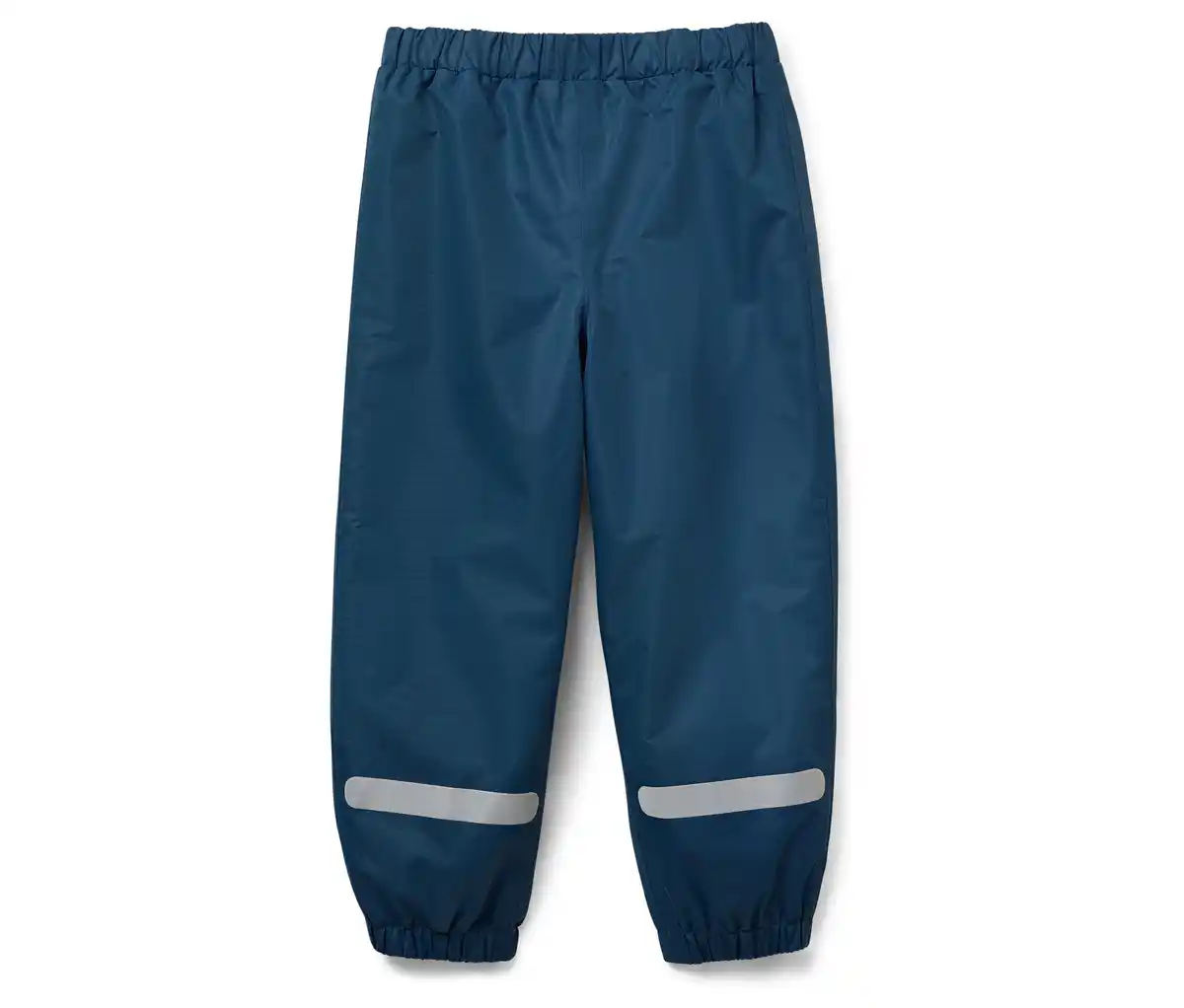 Bild 1 von Kinder-Thermo-Regenhose