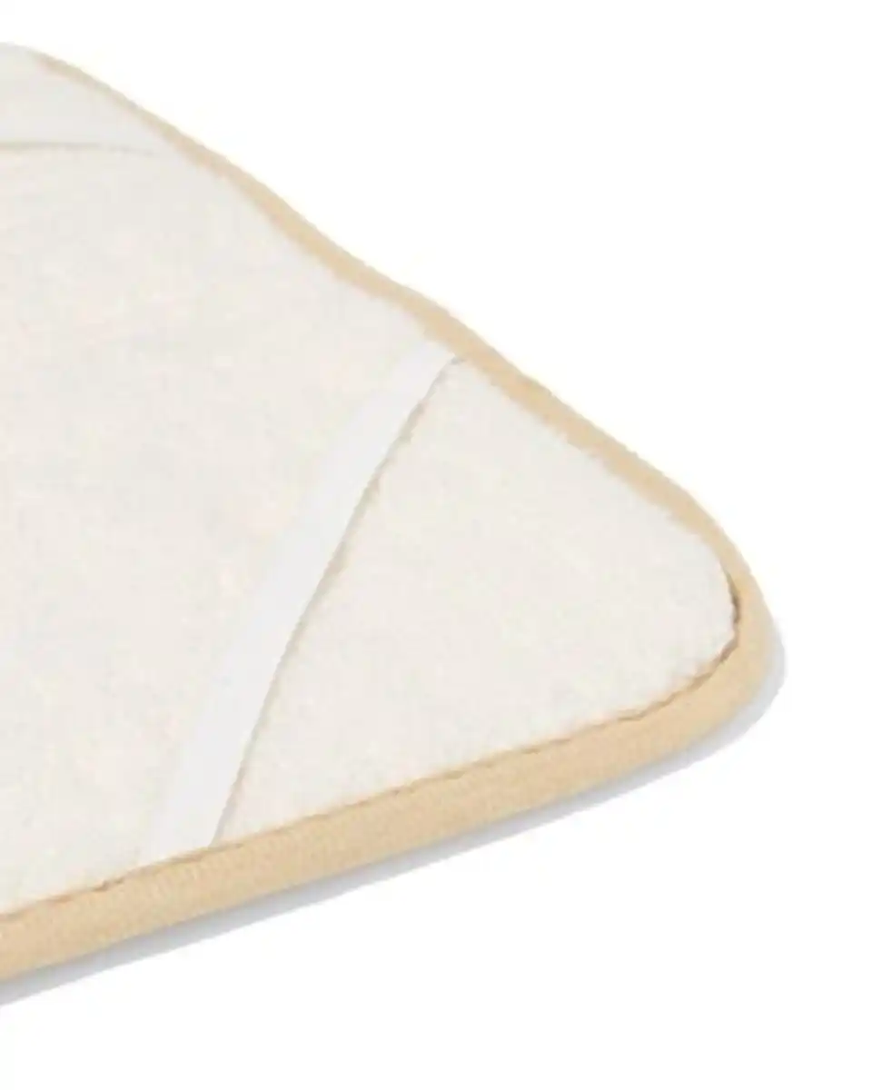 Bild 3 von Sitzheizung, 110 x 40 cm