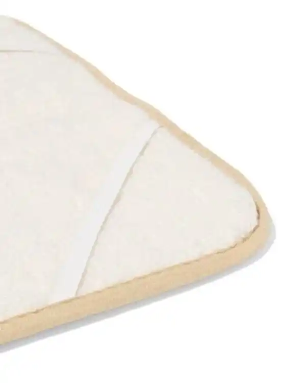 Bild 3 von Sitzheizung, 110 x 40 cm