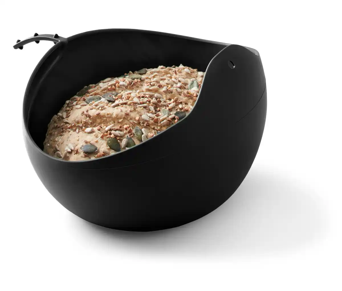 Bild 1 von Brotbackschale