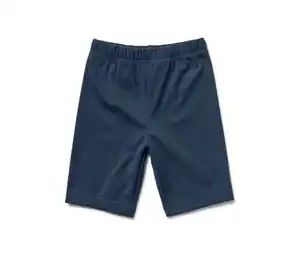 Kinder-Schwimmradler mit UV-Schutzfaktor 80