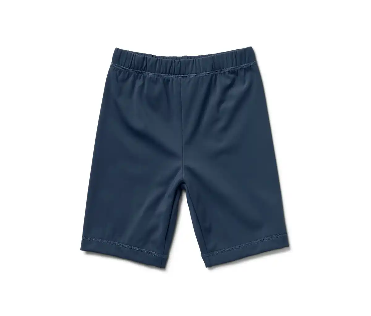 Bild 1 von Kinder-Schwimmradler mit UV-Schutzfaktor 80