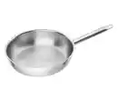 Bild 1 von Zwilling PRO Pfanne aus Edelstahl, ca. 24 cm