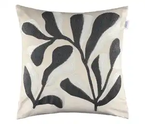 Plant SCHÖNER WOHNEN-Kollektion Dekokissenbezug »PLANT«, 45 x 45 cm