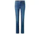 Bild 1 von Angels Jeans »Cici« Slim Fit, mid blue
