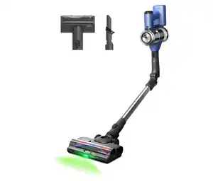 Tineco Akku-Staubsauger »Pure One S50 Pro«