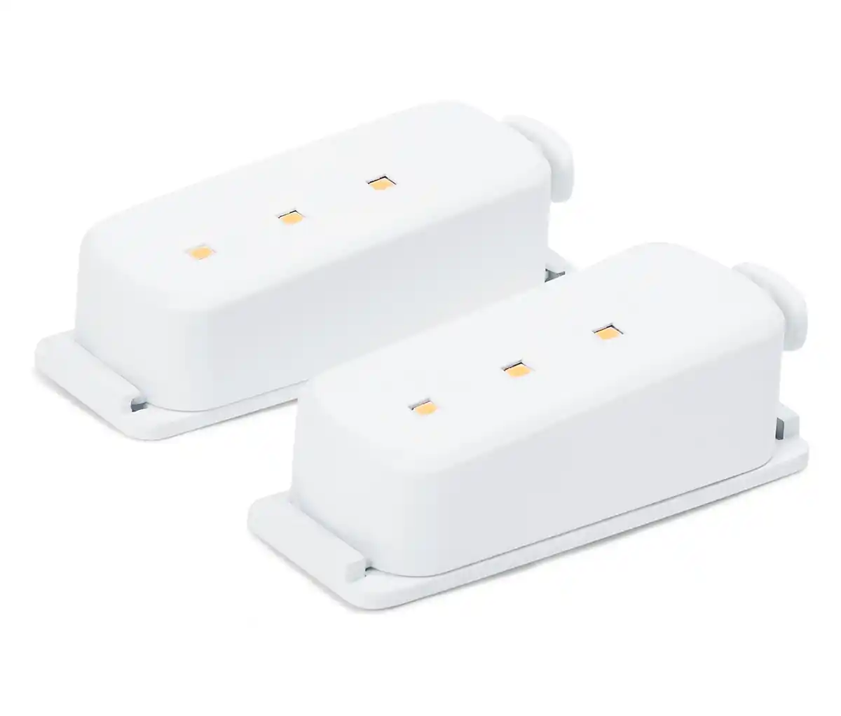 Bild 1 von 2 LED-Schranklichter