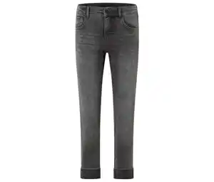 Angels Jeans »Darleen TU«, Straight Fit