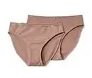 Bild 1 von 2 Slips, beige