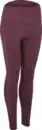 Bild 1 von IDEENWELT Seamless Sporttight rot Gr. M