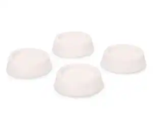 4 Waschmaschinen-Schwingungsdämpfer