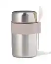 Bild 1 von Lebensmittelbehälter, 450 ml, Edelstahl