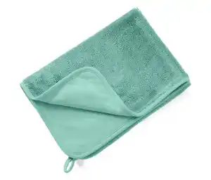 Saugstarkes Trockentuch