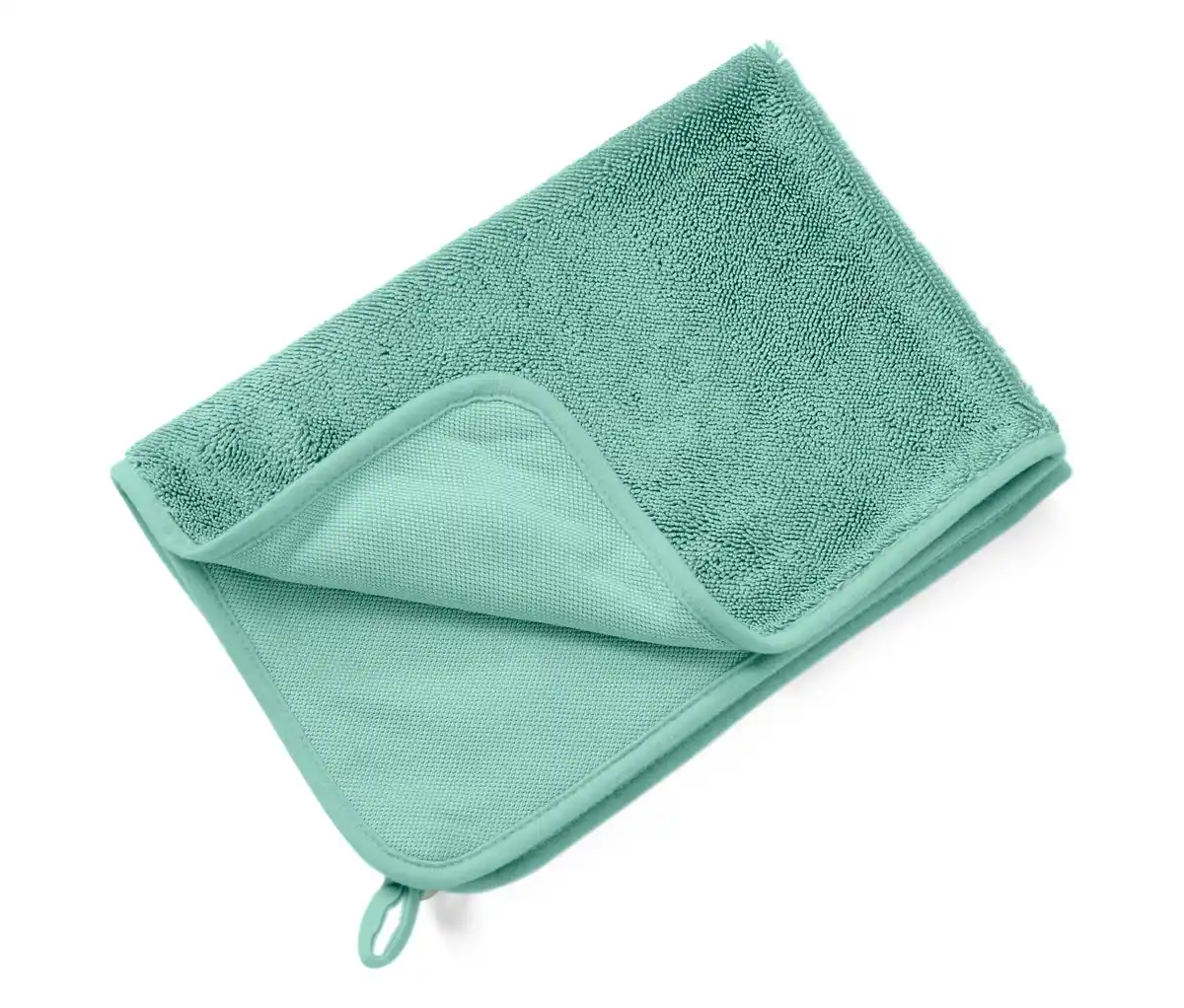 Bild 1 von Saugstarkes Trockentuch