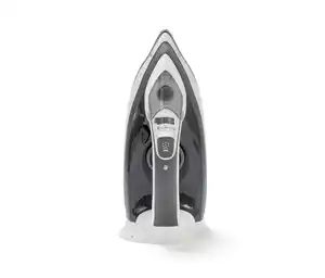 Kabelloses Dampfbügeleisen