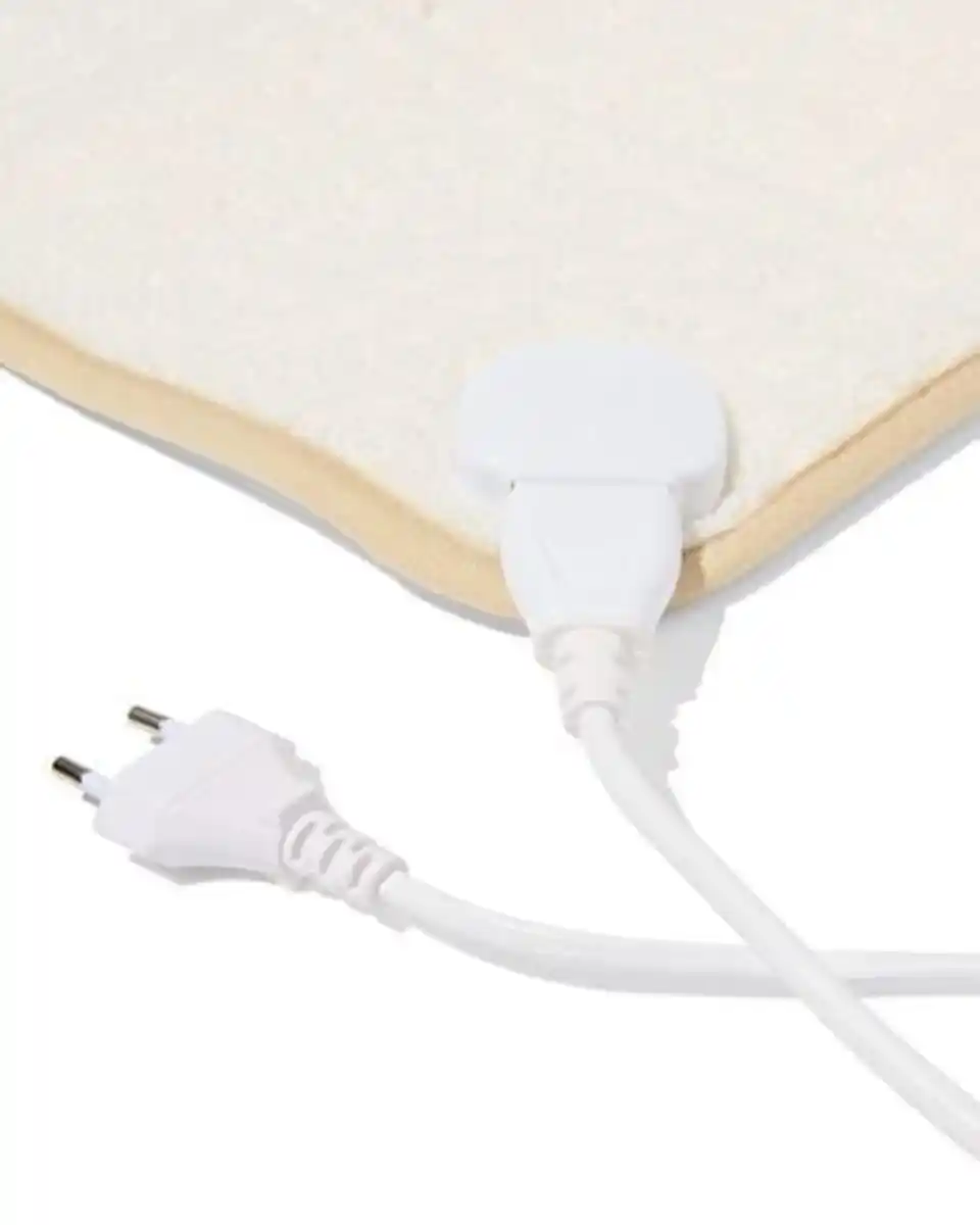 Bild 4 von Sitzheizung, 110 x 40 cm