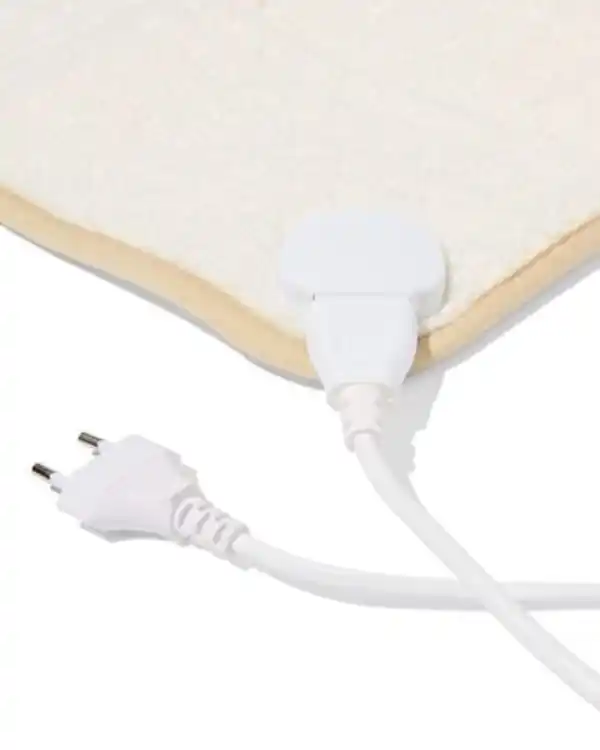 Bild 4 von Sitzheizung, 110 x 40 cm