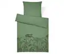 Bild 1 von Renforcé-Bettwäsche, Normalgröße