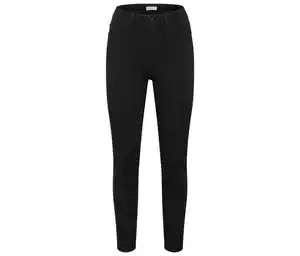 Skinny Jeans – Fit »Hanna«