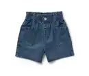 Bild 1 von Kinder-Jeansshorts